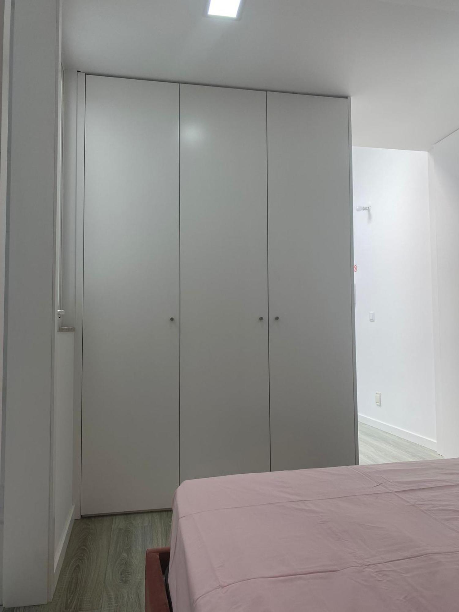 Auberge de jeunesse Casa Augusta 6 à Braga Extérieur photo