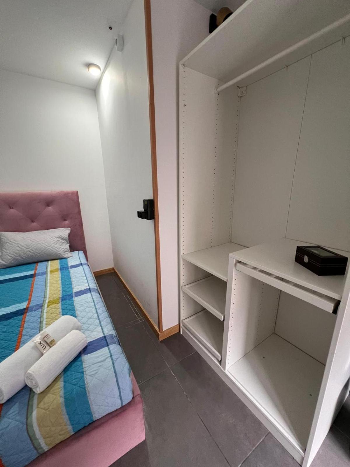 Auberge de jeunesse Casa Augusta 6 à Braga Extérieur photo